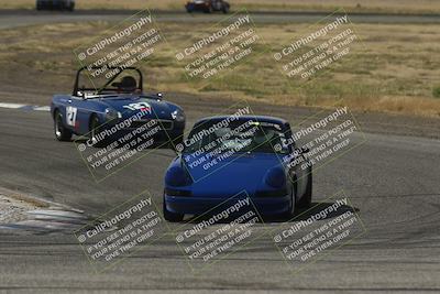 media/May-17-2025-VARA (Sat) [[ff3a2e4a11]]/Qualifying/Group 1/Off Ramp turn/